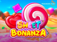 Oyunları bedava para. Casino games bonus slots.55